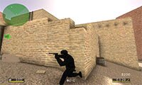 game_pic