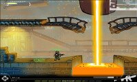 game_pic