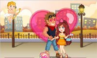 game_pic
