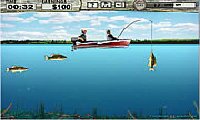 Рыболов - Профессионал