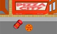 Пицца Сити